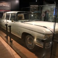 Country Music Hall of Fame and Museum (Nashville) - All You Need to ...