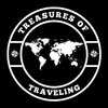 TreasuresOfTraveling