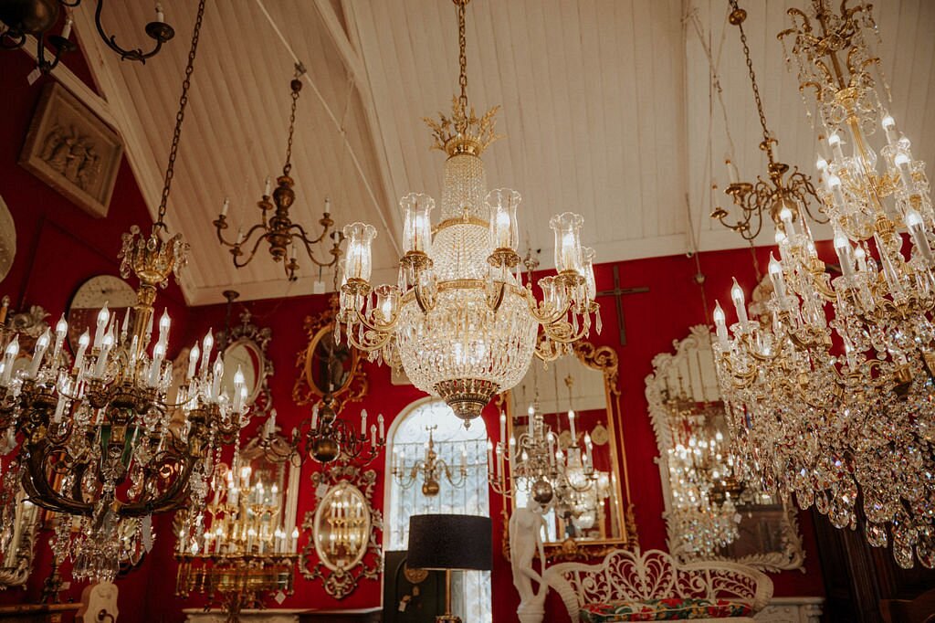 Delos Antiques Cape Town Central All You Need To Know Before Go Delos Antiques Cape Town Central, Chandeliers For Hire Johannesburg