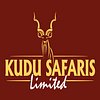 Kudu Hills Safaris Ltd