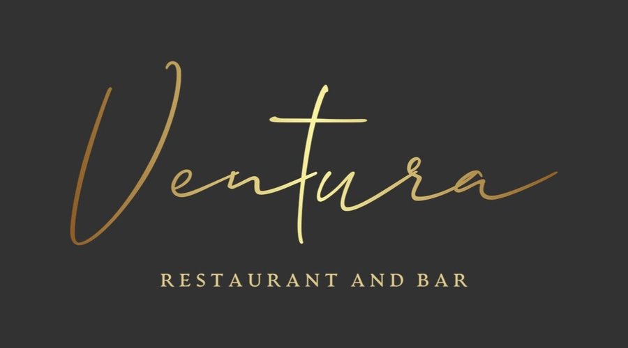 Ventura Restaurant and Bar