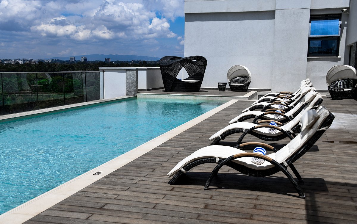 https://whownskenya.com/index.php/2022/10/27/hotels-in-nairobi-with-the-best-swimming-pools/