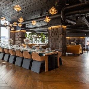 LOFT7 Hotel, hotel in Lviv