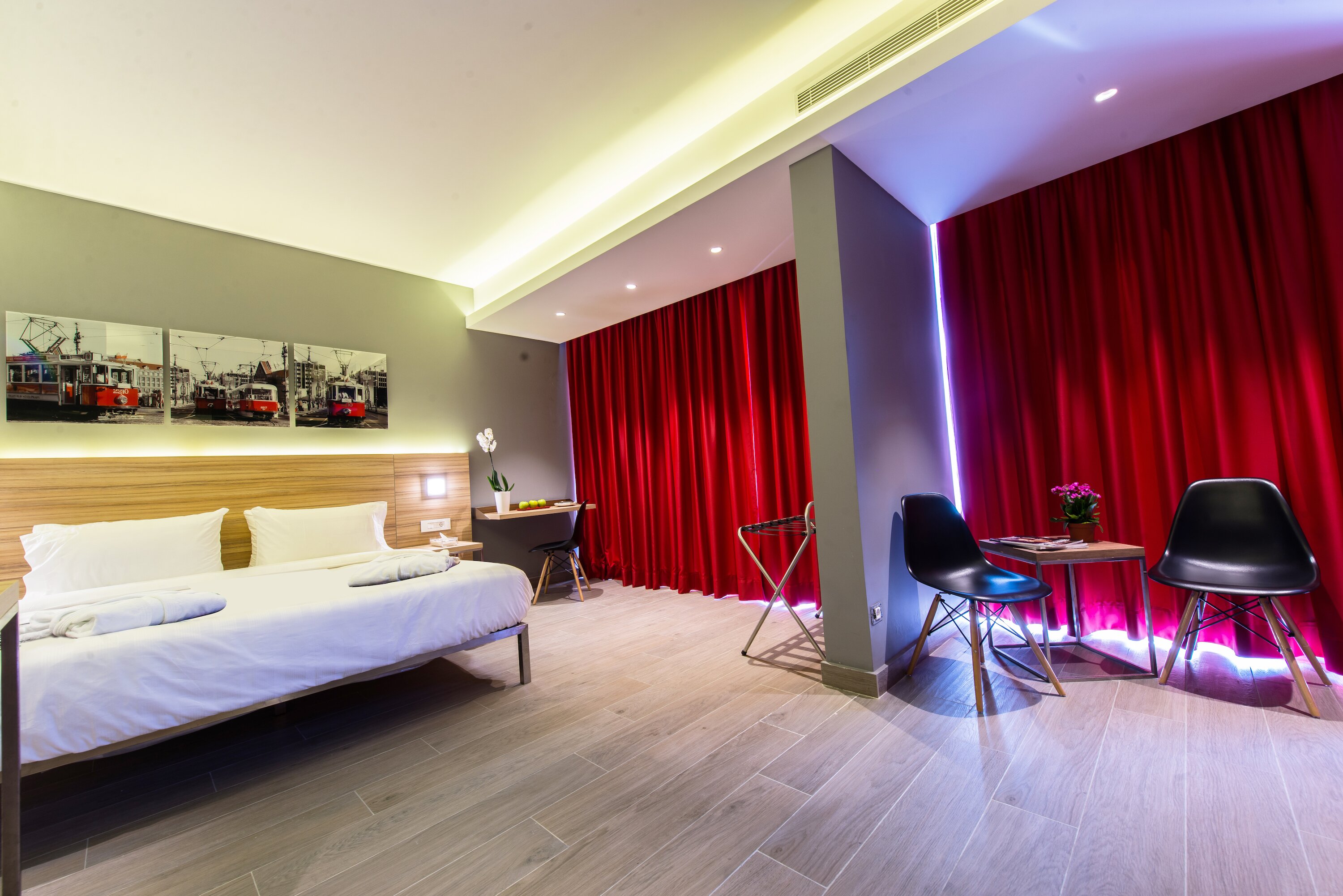 Caramel Boutique Hotel UPDATED 2024 Prices Reviews Photos