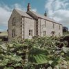 Burrs Farm