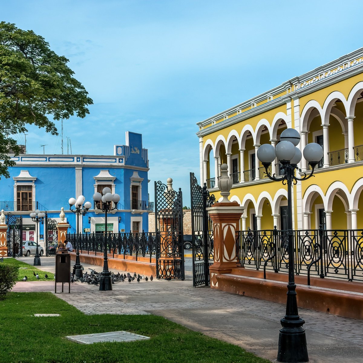 opatrip-com-mexico-campeche-all-you-need-to-know-before-you-go