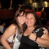 Joelyn