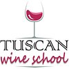 Tuscan Wine School