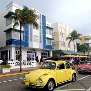 THE BEST South Miami Shopping Malls (Updated 2023) - Tripadvisor
