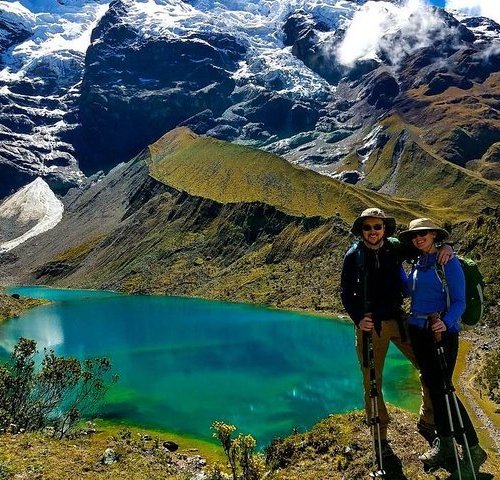 THE 15 BEST Things to Do in Cusco (Updated 2023)