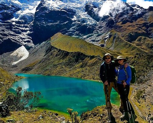 tours a cusco