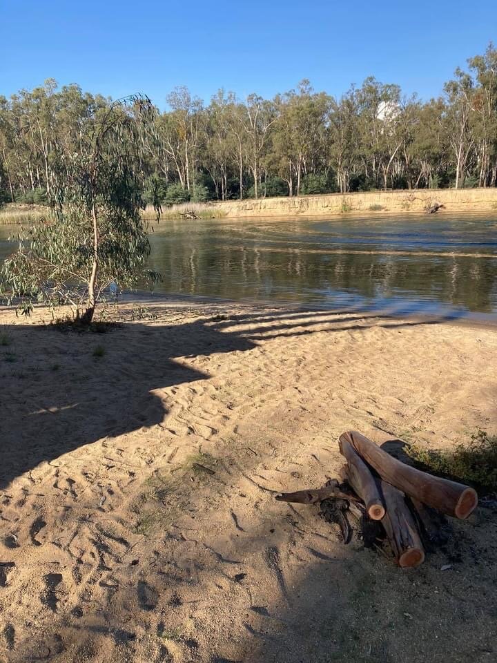 Paradise Beach (Barooga) - 2022 Alles Wat U Moet Weten VOORDAT Je Gaat ...