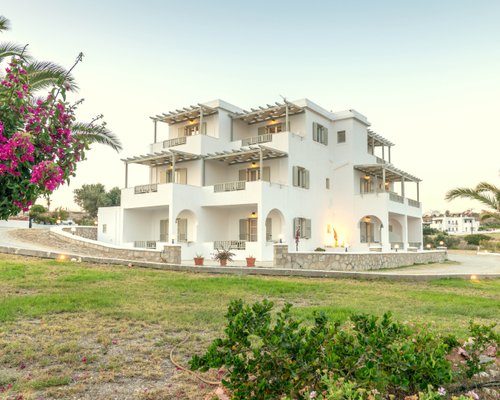 Konstantinos