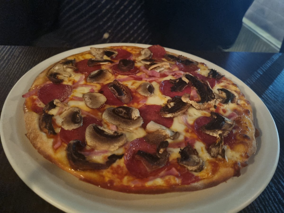 THE 10 BEST Restaurants & Places to Eat in Bexley 2024 - Tripadvisor