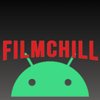 Film Chill