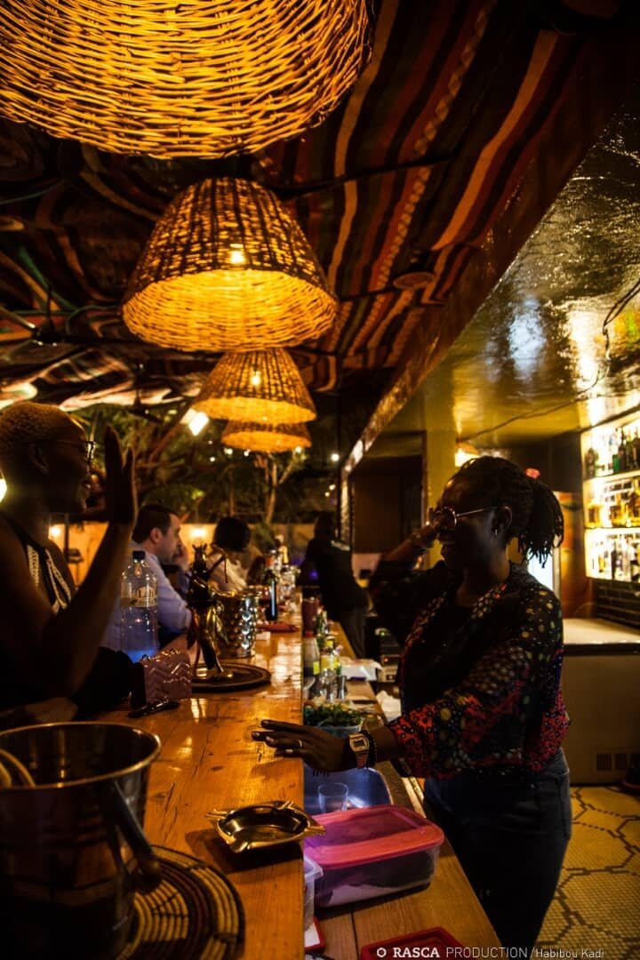 THE 10 BEST Restaurants & Places To Eat In Ouagadougou 2024 - Tripadvisor