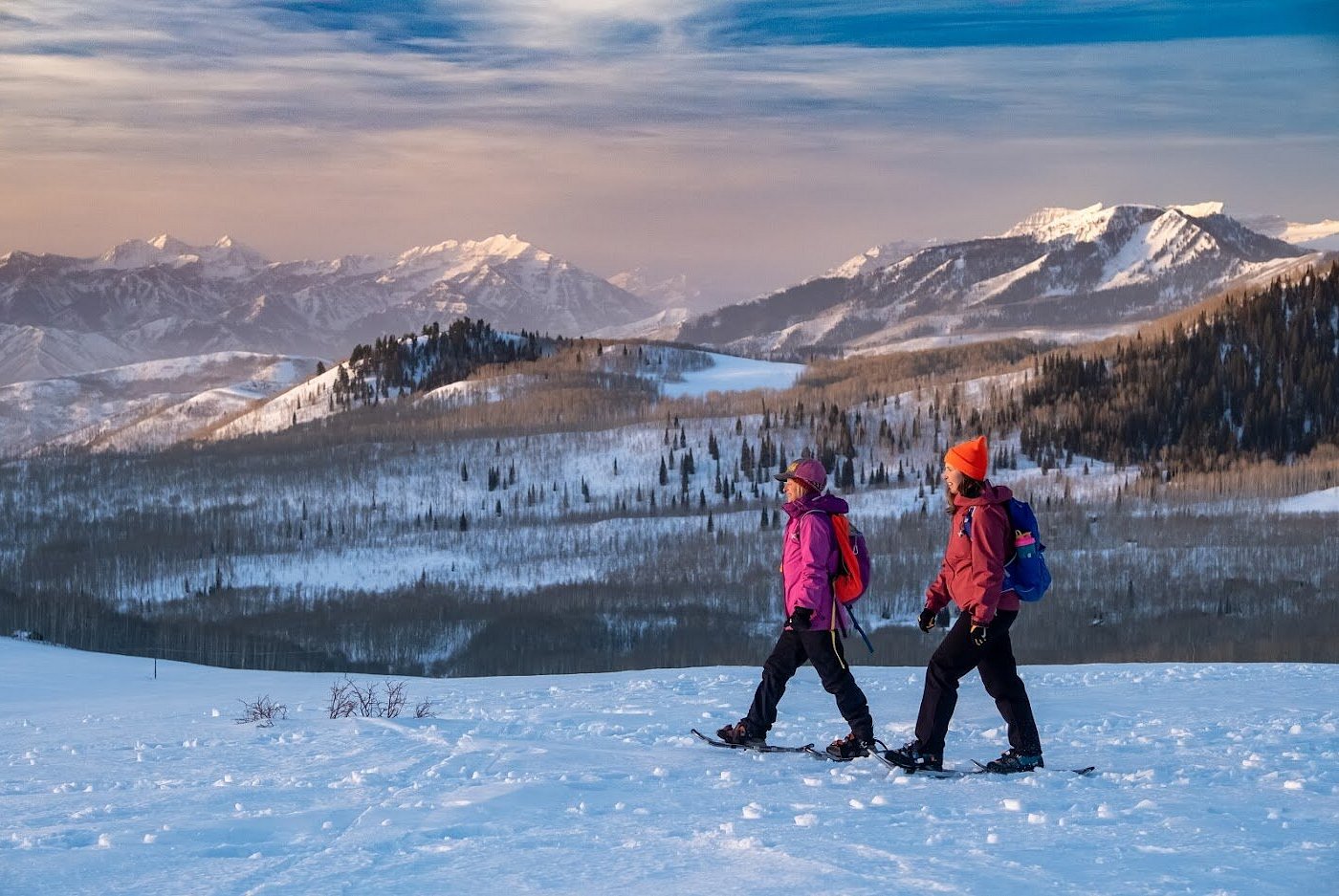 All Seasons Adventures (Park City) - All You Need to Know BEFORE You Go