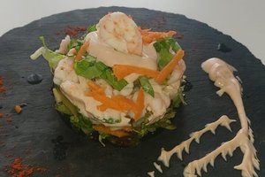 Essen
