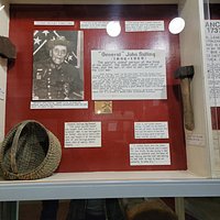 Museum of Appalachia (Clinton) - All You Need to Know BEFORE You Go