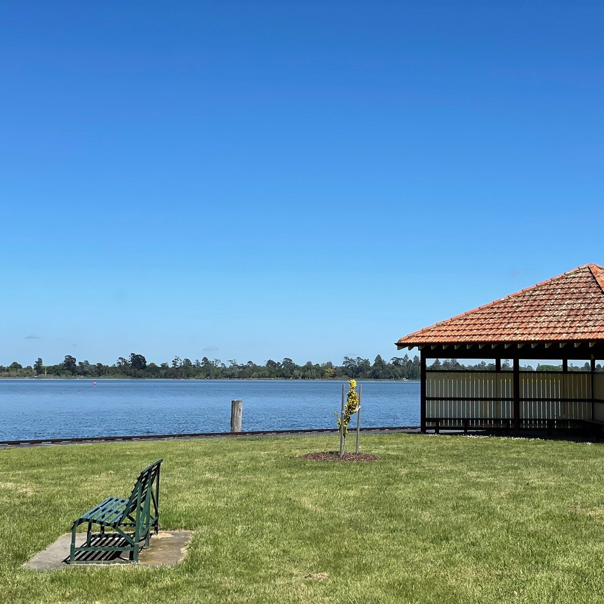 View Point (Ballarat) - All You Need to Know BEFORE You Go