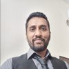 HAMMAD HADI