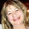 Catherine Villagran