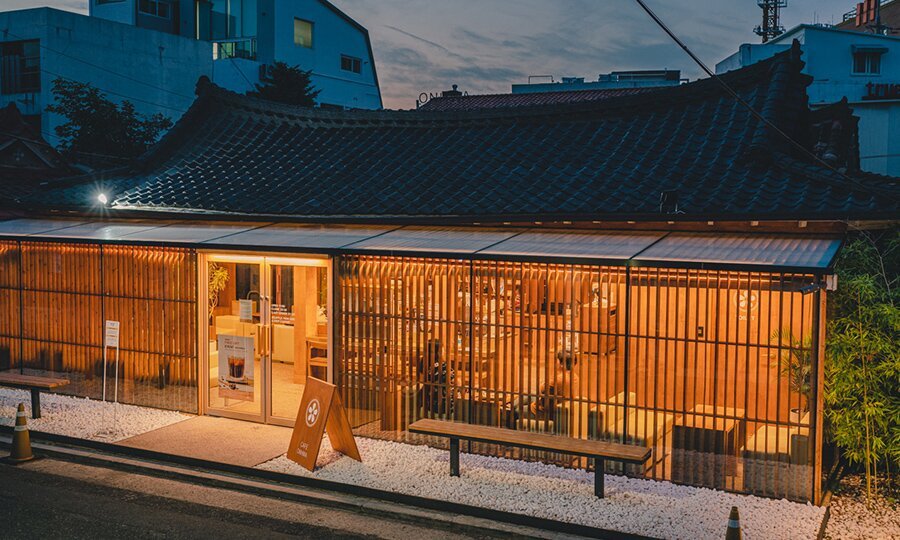 동명동 카페거리 - 광주 - 동명동 카페거리의 리뷰 - 트립어드바이저
