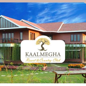 Experience our sophisticated and lavish "Kaalmegha Country Club & Resort " providing you super luxury villas for rental at Sreepur Gazipur 2-hour drive from Dhaka