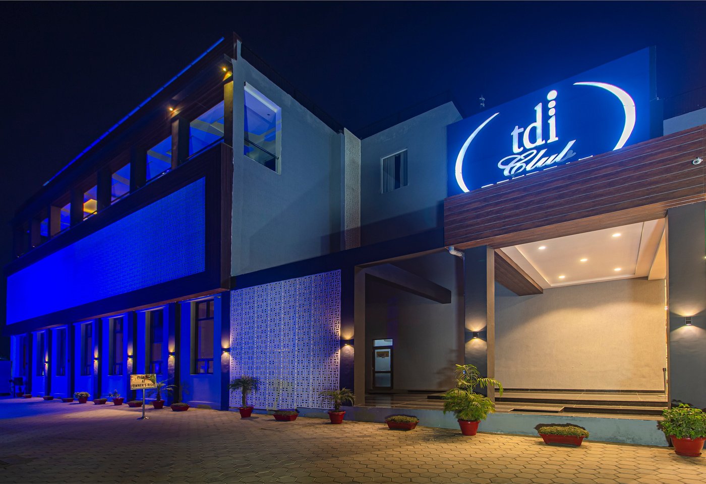 tdi-retreat-club-mohali-prices-hostel-reviews-india