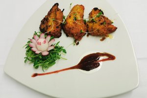 Cibo