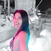 Wandee Dee7824