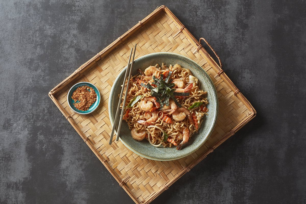 Simply Asia Plattekloof Menu Prices Restaurant Reviews Tripadvisor simply-asia-plattekloof-menu-prices-restaurant-reviews-tripadvisor
