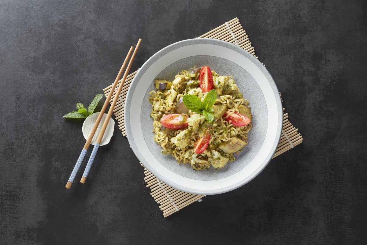 simply-asia-plattekloof-menu-prices-restaurant-reviews-tripadvisor