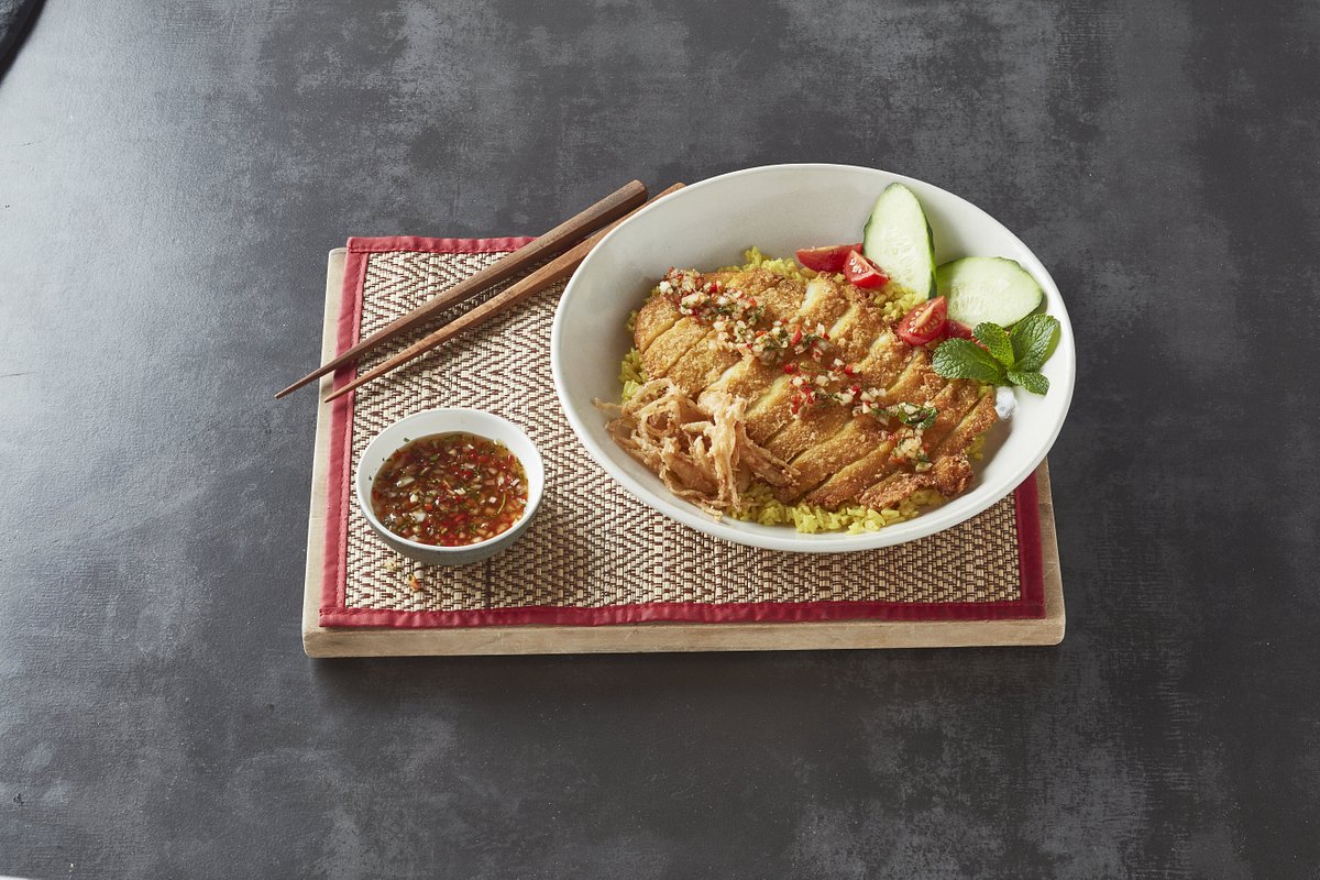 SIMPLY ASIA ROSEBANK HALAAL Johannesburgo Men Precios Y simply-asia-rosebank-halaal-johannesburgo-men-precios-y