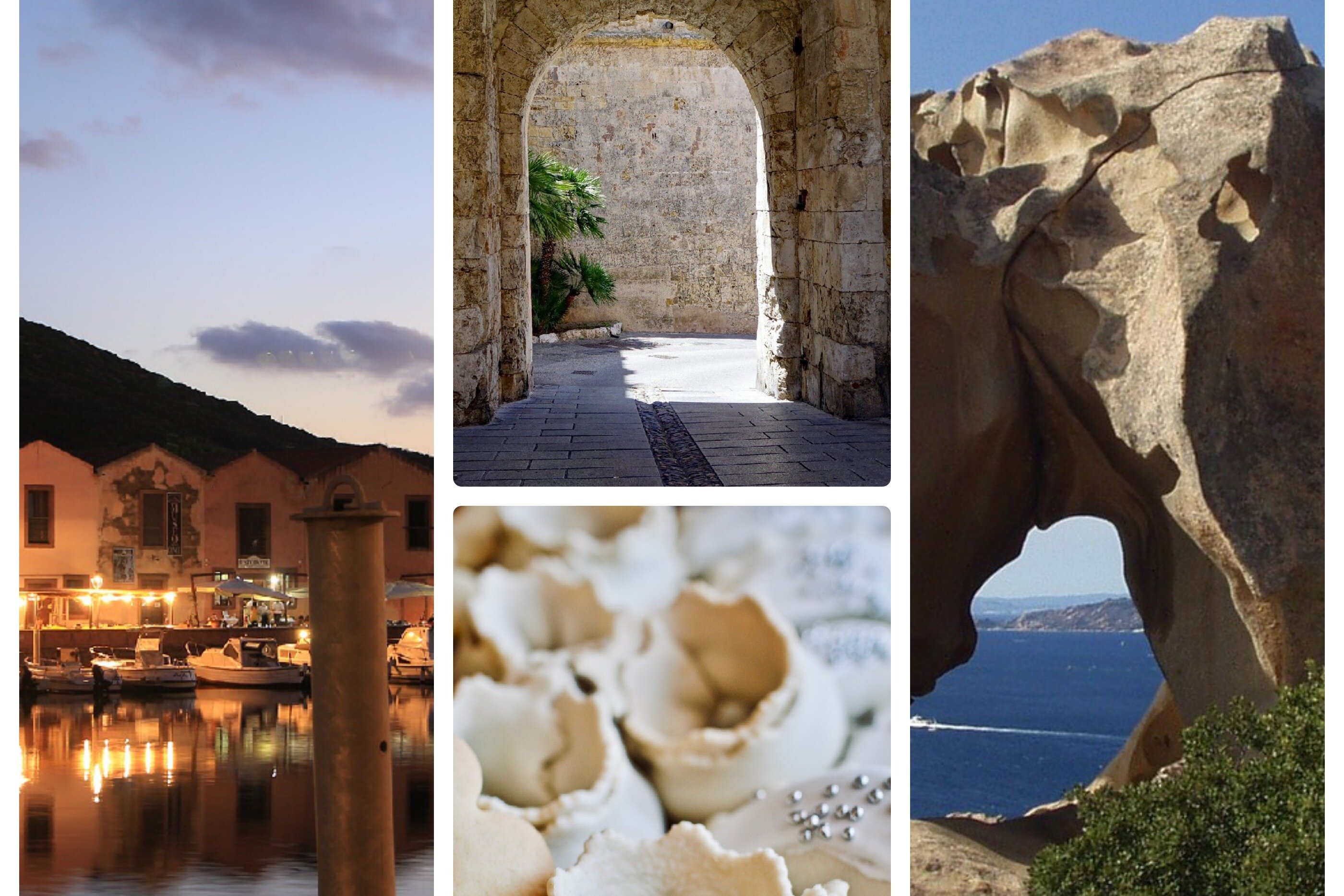 Sardinia Tour Guide (Italia) - Review - Tripadvisor