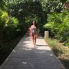CortesMonica