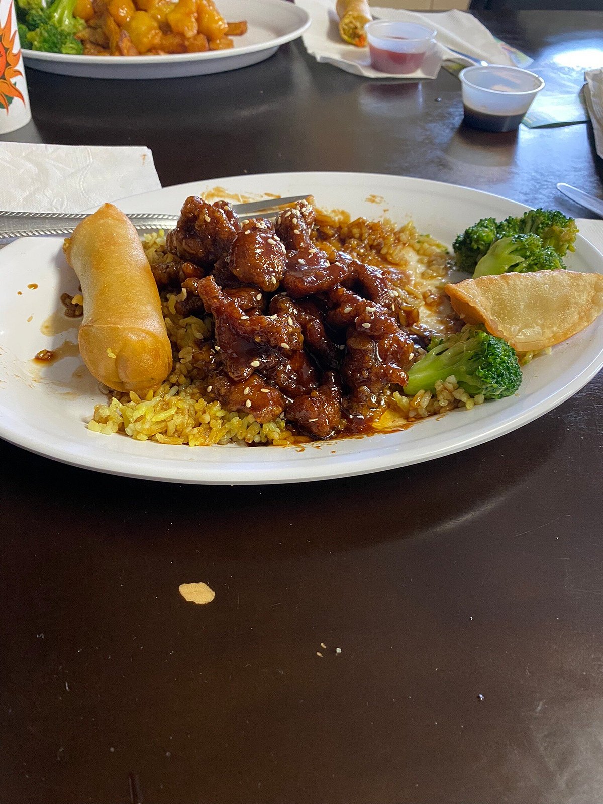 THE 10 BEST Restaurants in Rexburg (Updated January 2024)