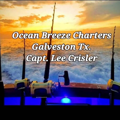 THE 10 BEST Galveston Fishing Charters & Tours (Updated 2024)