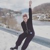 Marydrc
