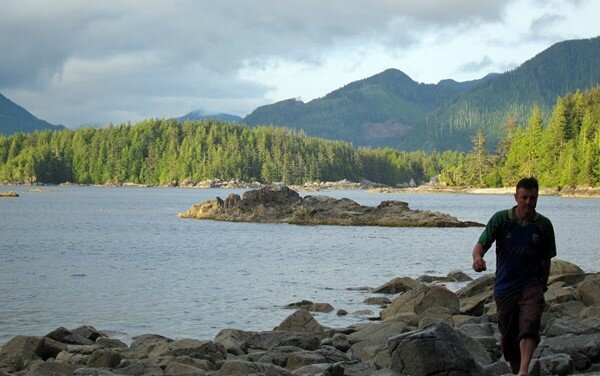 Tahsish-Kwois Provincial Park (Port Alice, British Columbia): Address ...