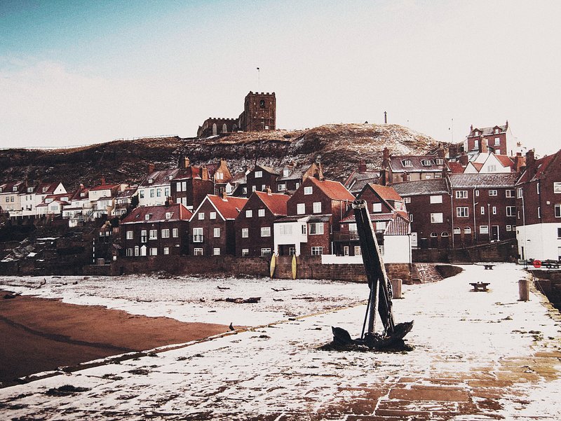 Whitby