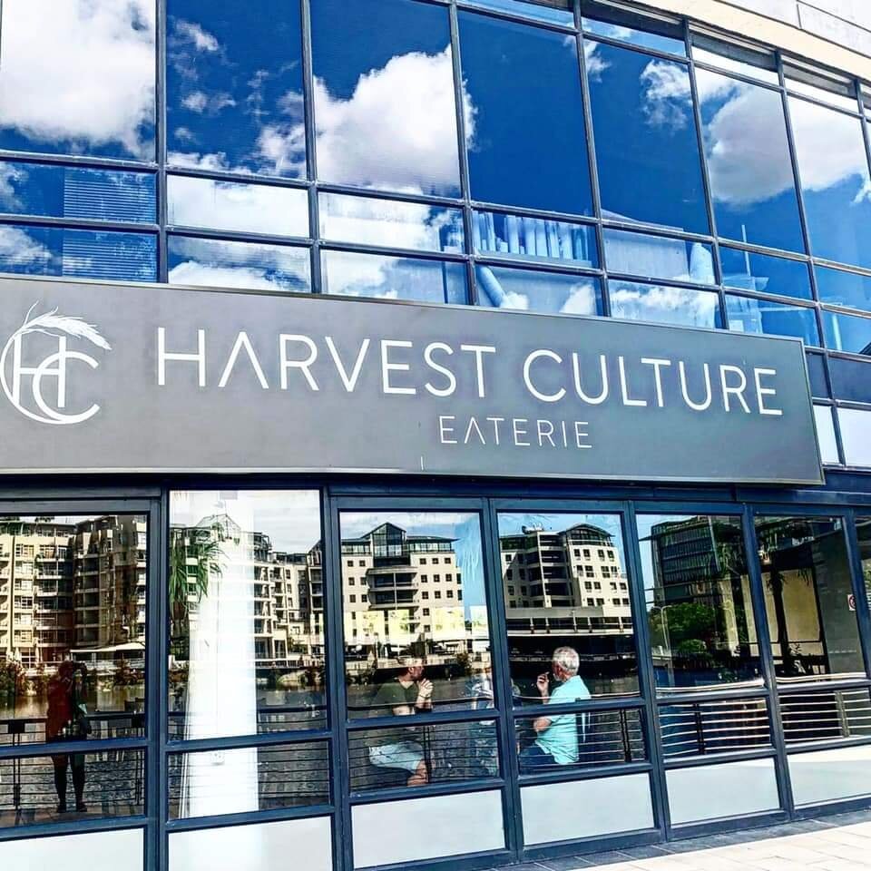 THE 10 BEST Restaurants Places To Eat In Cape Town 2024 Tripadvisor   Harvest Culture Eaterie 