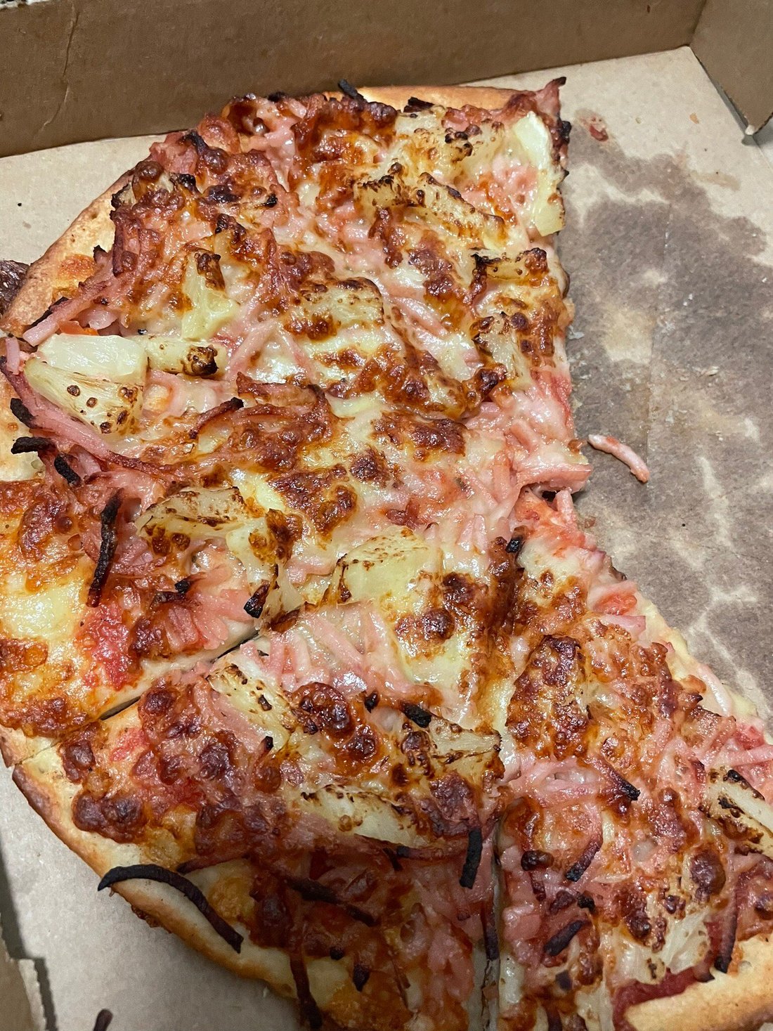PIZZA RIVIERA, Townsville 322 Fulham Rd Restaurant Reviews, Photos & Phone Number Tripadvisor