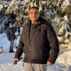Shepo Travels - محمود شهاب