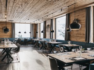 Speisesaal