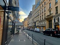 Rue Saint Honore - All You Need to Know BEFORE You Go (with Photos)