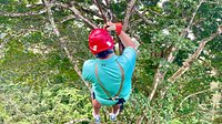 Miravalle Canopy Tour - All You Need to Know BEFORE You Go (with Photos)