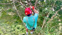 Miravalle Canopy Tour - All You Need to Know BEFORE You Go (with Photos)