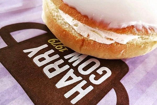 10 melhores Bakery no Goiás avaliações - página 4