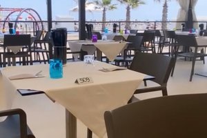 Ristorazione